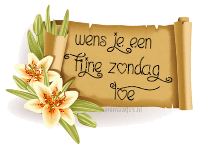 animaatjes-zondag-5176831.gif