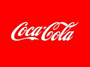 Achtergronden Coca cola Logo Coca Cola Rood Wit