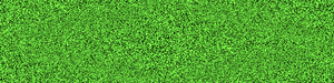 Achtergronden Glitter groen 