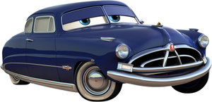 Cliparts Disney Cars 