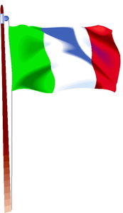 Cliparts Geografie Italie 