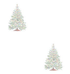 Cliparts Kerstmis Kerst achtergronden 