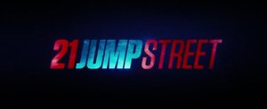 Films en series Films 21 jump street 