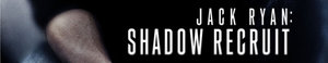Films en series Films Jack ryan shadow recruit 