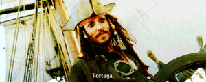 Films en series Films Pirates of the caribbean 
