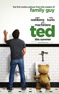 Films en series Films Ted 