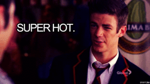 Films en series Series Glee 
