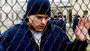 Films en series Series Prison break 