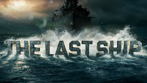 Films en series Series The last ship 