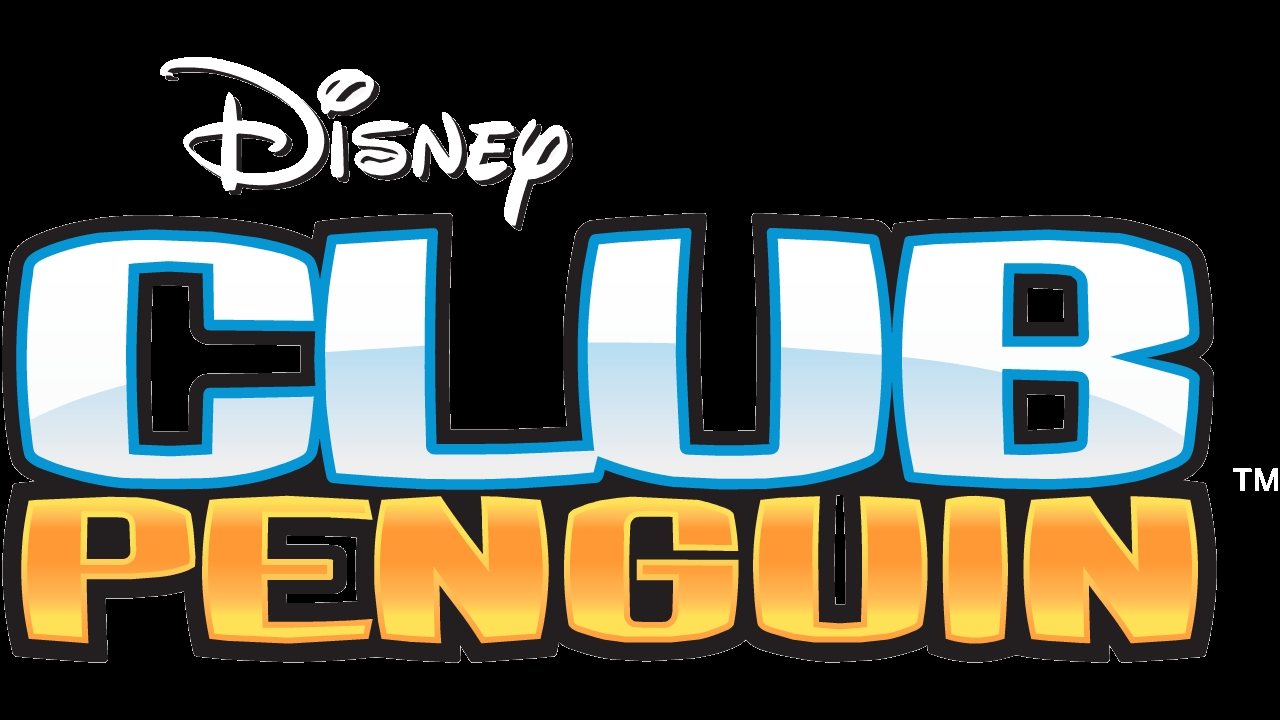 Games Club penguin 