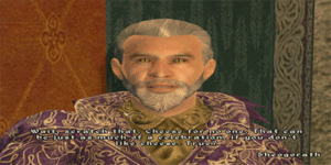 Games Elder scrolls iv oblivion 