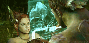 Games Enslaved odyssey to the west 