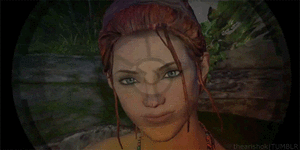 Games Enslaved odyssey to the west 