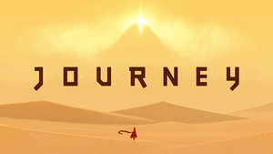 Games Journey 