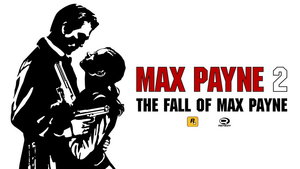 Games Max payne 2 the fall of max payne Max Payne 2 The Fall Of Max Payne Mona Sax En Max Payne 