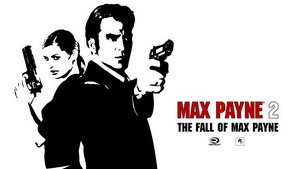 Games Max payne 2 the fall of max payne Max Payne 2 The Fall Of Max Payne Mona Sax En Max Payne 