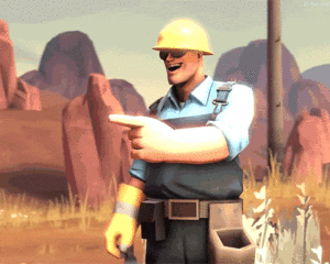 Games Team fortress 2 