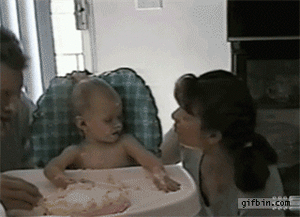 Portia De Rossi GIF. Liefde Baby Gifs Filmsterren Portia de rossi Vrij Mooi Lt3 Home video 100 favoriete mensen uit te da 