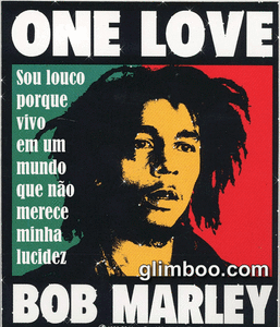 Bob Marley GIF. Artiesten Gifs Bob marley Art &amp;amp; design 