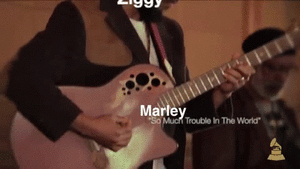 Bob Marley GIF. Muziek Artiesten Gifs Bob marley 