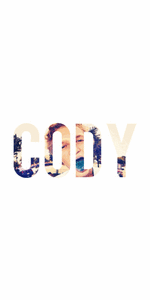 Cody Simpson GIF. Beroemdheden Artiesten Gifs Cody simpson 