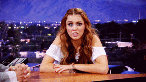 Hannah Montana GIF. Artiesten Hannah montana Hannah Miley cyrus Sexy Kus Gifs Miley 