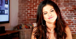 Selena Gomez GIF. Muziek Artiesten Selena Selena gomez Gifs  Gomez Selena gomez marie Afremmen Music video Selenator 