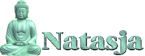 Naamanimaties Natasja 