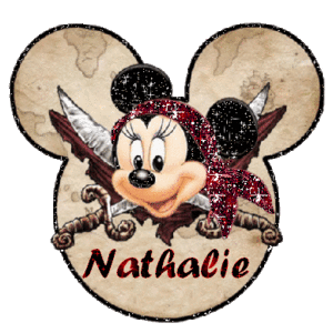 Naamanimaties Nathalie 