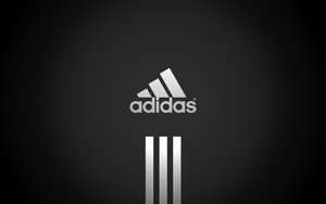 Plaatjes Adidas Adidas Logo