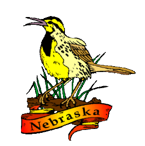 Amerika Plaatjes Amerika Nebraska