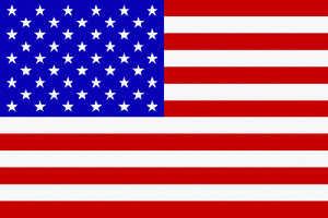 Amerika Plaatjes Amerikaanse Vlag