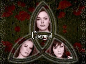 Plaatjes Charmed 
