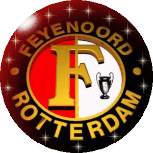 Plaatjes Feyenoord 