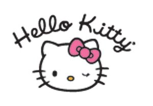 Hello kitty Plaatjes Hello Kitty