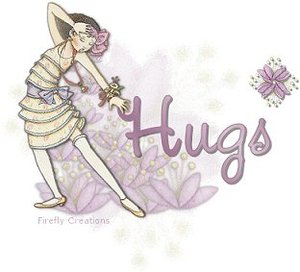 Plaatjes Hugs 
