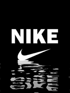 Plaatjes Nike 