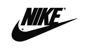 Plaatjes Nike 