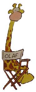 Plaatjes Olaf 