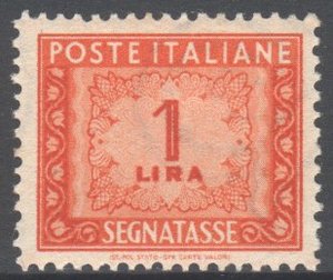 Plaatjes Postzegels Poste Italianesegnatasse