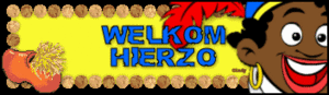 Plaatjes Sinterklaas teksten Welkom Hierzo, Sinterklaas