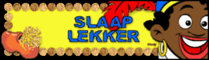 Plaatjes Sinterklaas teksten Slaap Lekker, Sinterklaas