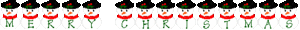 Plaatjes Sneeuwpoppen 