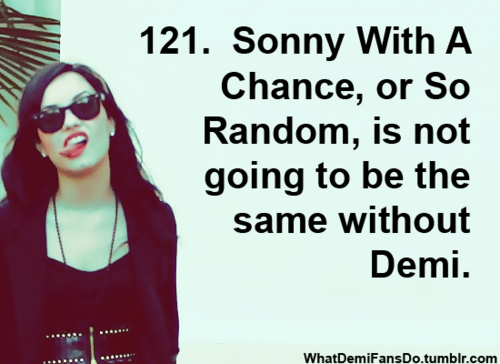 Sonny with a chance Plaatjes 