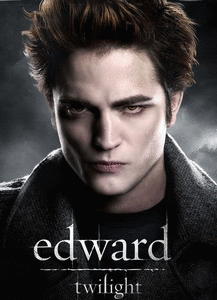 Twilight plaatjes Edward cullen 