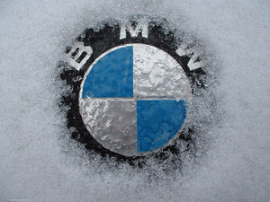 Auto Bmw Wallpapers 