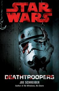 Star wars Wallpapers Film en serie 