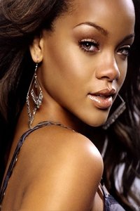 Rihanna Wallpapers Iphone 