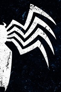 Spiderman Wallpapers Iphone 