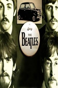 The beatles Wallpapers Iphone 